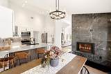 8981 Circle R View - Photo 1
