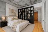 1050 Island Ave - Photo 1