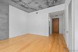 1050 Island Ave - Photo 2