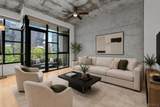 1050 Island Ave - Photo 7