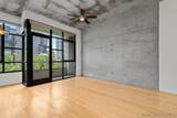 1050 Island Ave - Photo 8