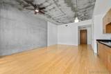 1050 Island Ave - Photo 9