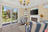 777 El Medio Avenue - Photo 12