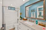777 El Medio Avenue - Photo 13