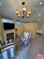 777 El Medio Avenue - Photo 9