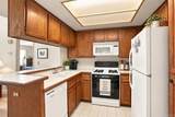 321 Melrose Drive - Photo 5