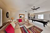55480 Laurel - Photo 28