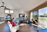 55480 Laurel - Photo 4