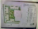 12552 3rd Street - Photo 1