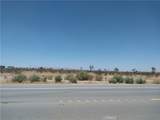5900 Palmdale Road - Photo 1