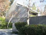 930 Colorado Boulevard - Photo 1