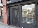 4317 Crenshaw Boulevard - Photo 1