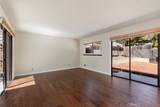 285 Bakersfield Avenue - Photo 27