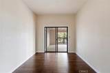285 Bakersfield Avenue - Photo 31