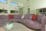 38613 Wisteria Drive - Photo 2