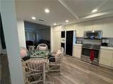 38613 Wisteria Drive - Photo 3