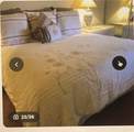 38613 Wisteria Drive - Photo 8