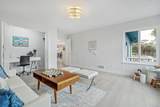 225 Travis Drive - Photo 40