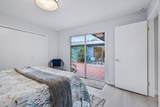 225 Travis Drive - Photo 52