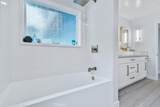 225 Travis Drive - Photo 54