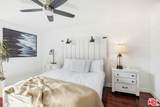 1215 Olive Drive - Photo 5