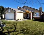 45650 Victoria Avenue - Photo 1