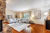 232 More Avenue - Photo 3