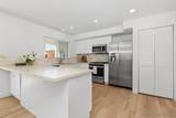 1310 Ocean Ave - Photo 4