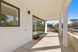 1310 Ocean Ave - Photo 5