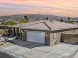 37792 Banbury Street - Photo 2