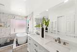 52 Via Brida - Photo 1
