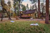 40153 Lakeview Drive - Photo 1