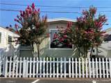 8850 El Camino Real - Photo 1