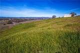 930 Windwood Road - Photo 11