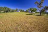 930 Windwood Road - Photo 12