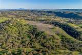 930 Windwood Road - Photo 14