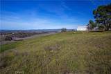 930 Windwood Road - Photo 27