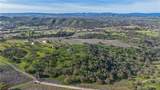 930 Windwood Road - Photo 46