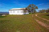 930 Windwood Road - Photo 6