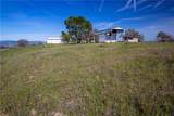 930 Windwood Road - Photo 8
