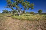 930 Windwood Road - Photo 9