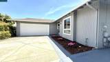 3608 Victor St. - Photo 4