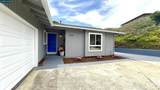 3608 Victor St. - Photo 5