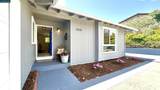 3608 Victor St. - Photo 6