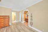 14452 Harvey Lane - Photo 25