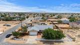 20548 Neuralia Road - Photo 1