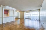 5454 Zelzah Avenue - Photo 3