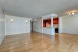 5454 Zelzah Avenue - Photo 5