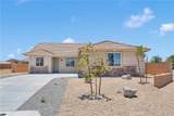 16111 Pablo Court - Photo 1