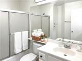 7640 Oso Avenue - Photo 14